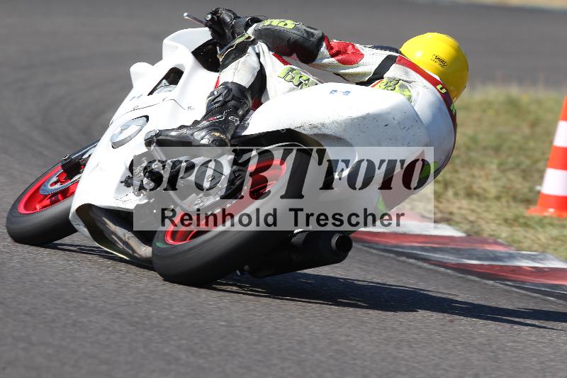 Archiv-2022/50 09.08.2022 MSS und TÖFF Track Day ADR/Gruppe rot/95